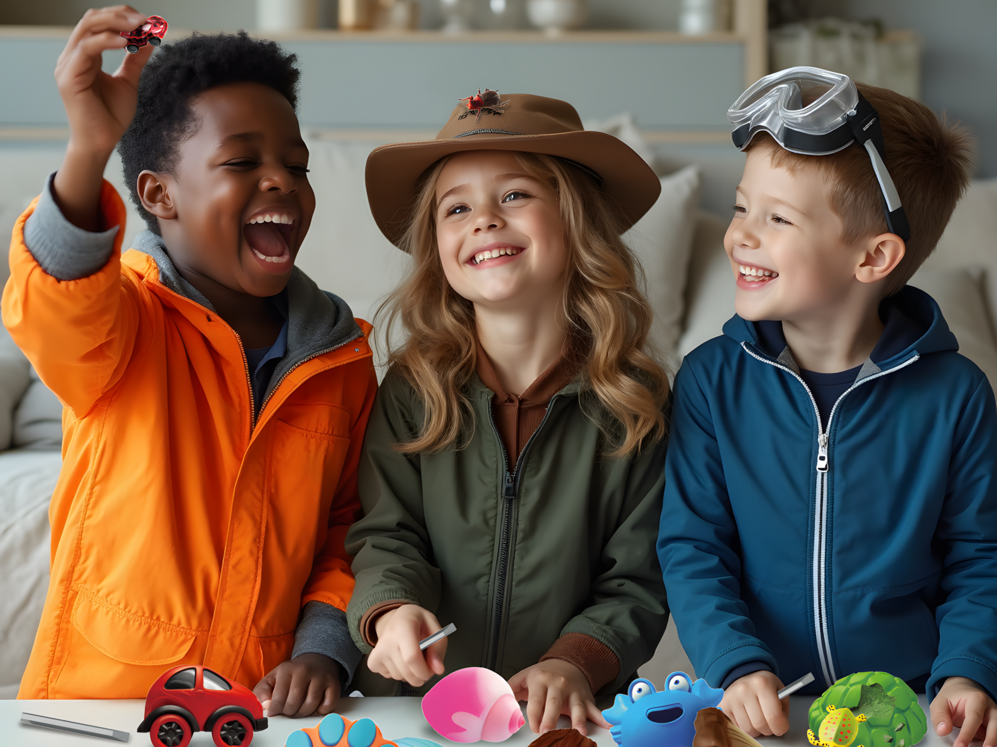 comfyui 0415522 upscayl 2x realesrgan x4plus