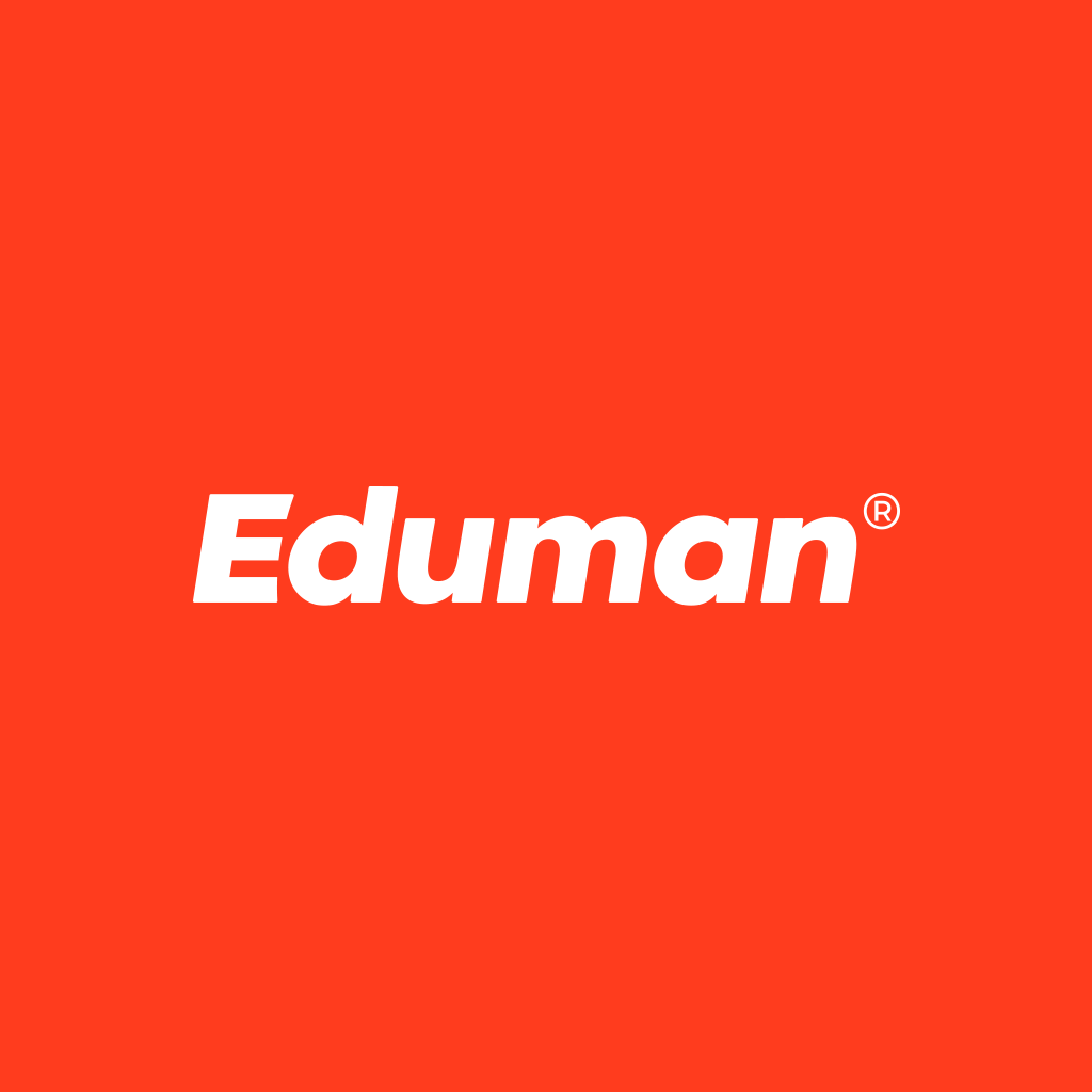 ed