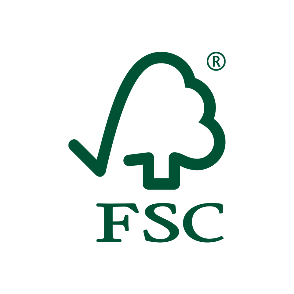 fsc