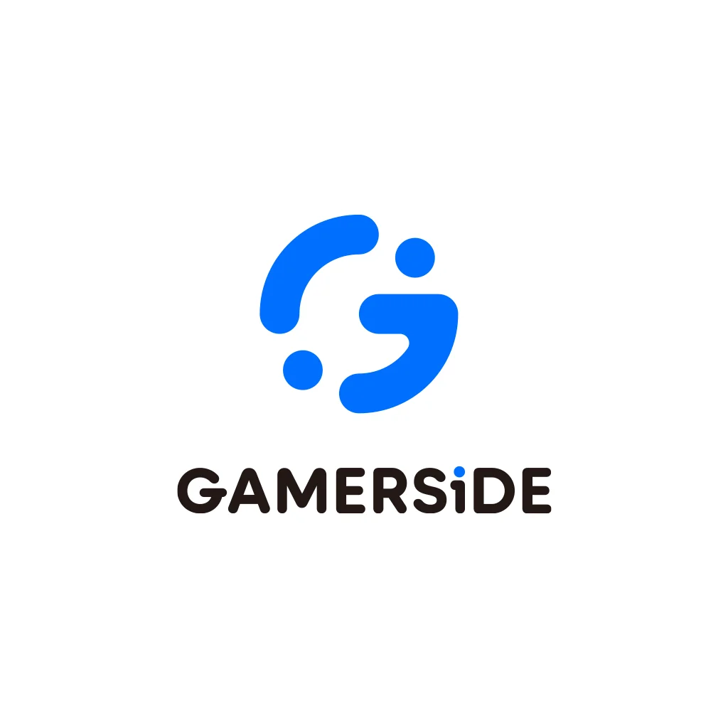 ga