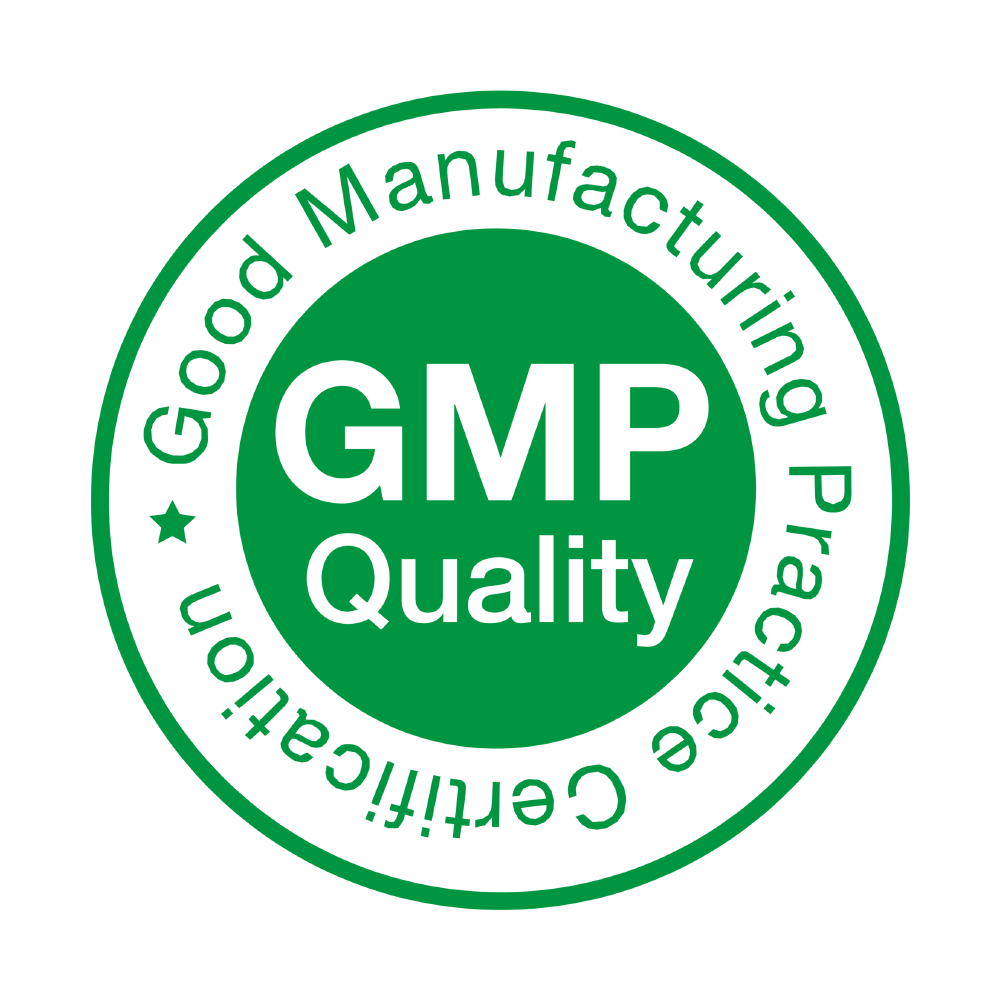gmp