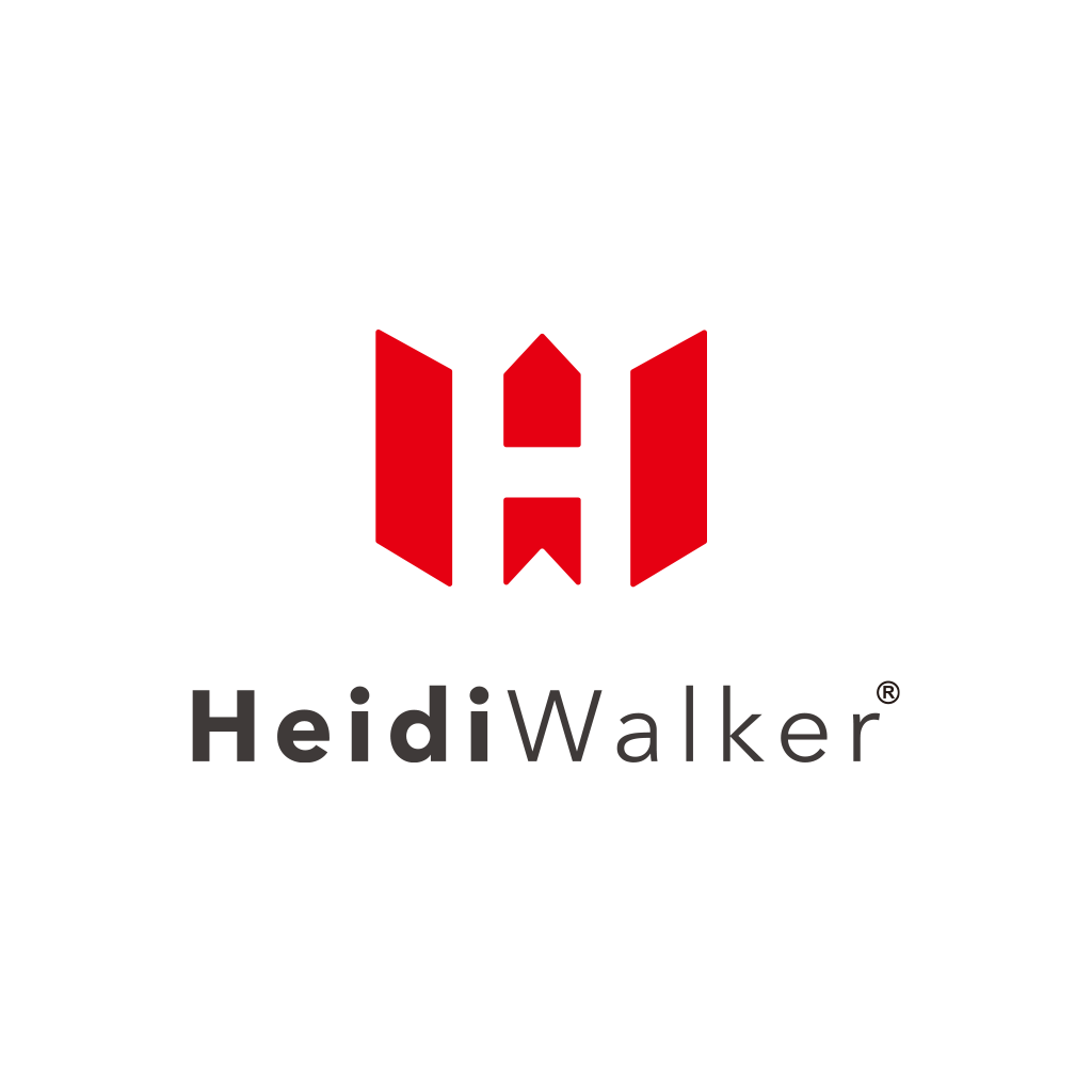 hd