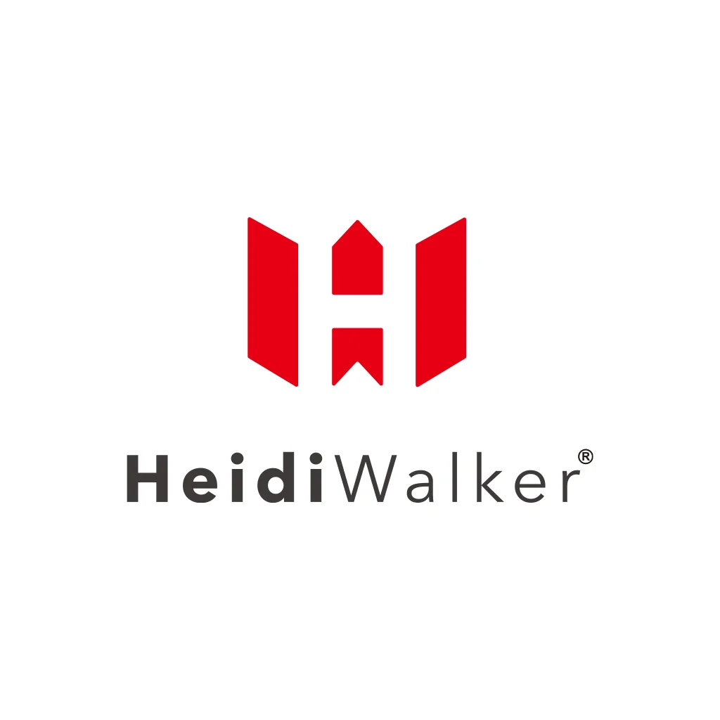 hd