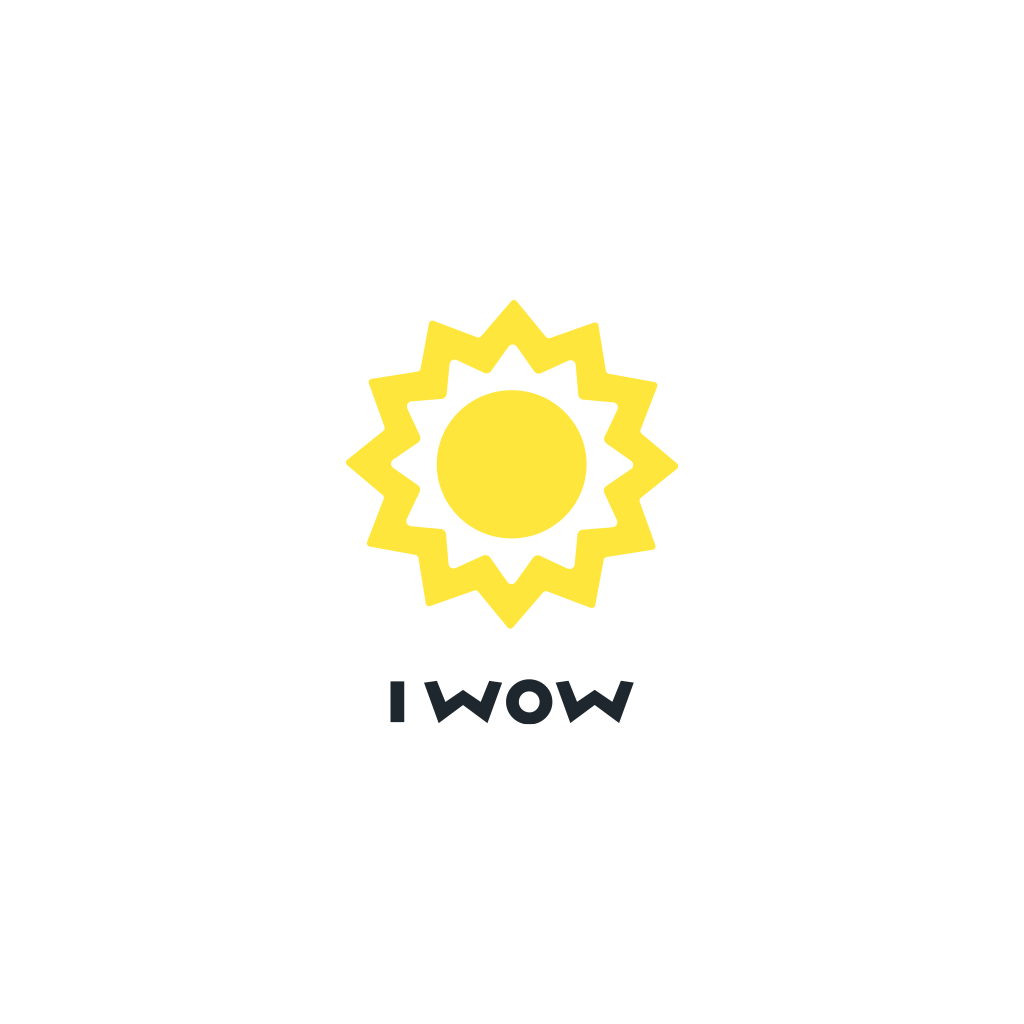 iw