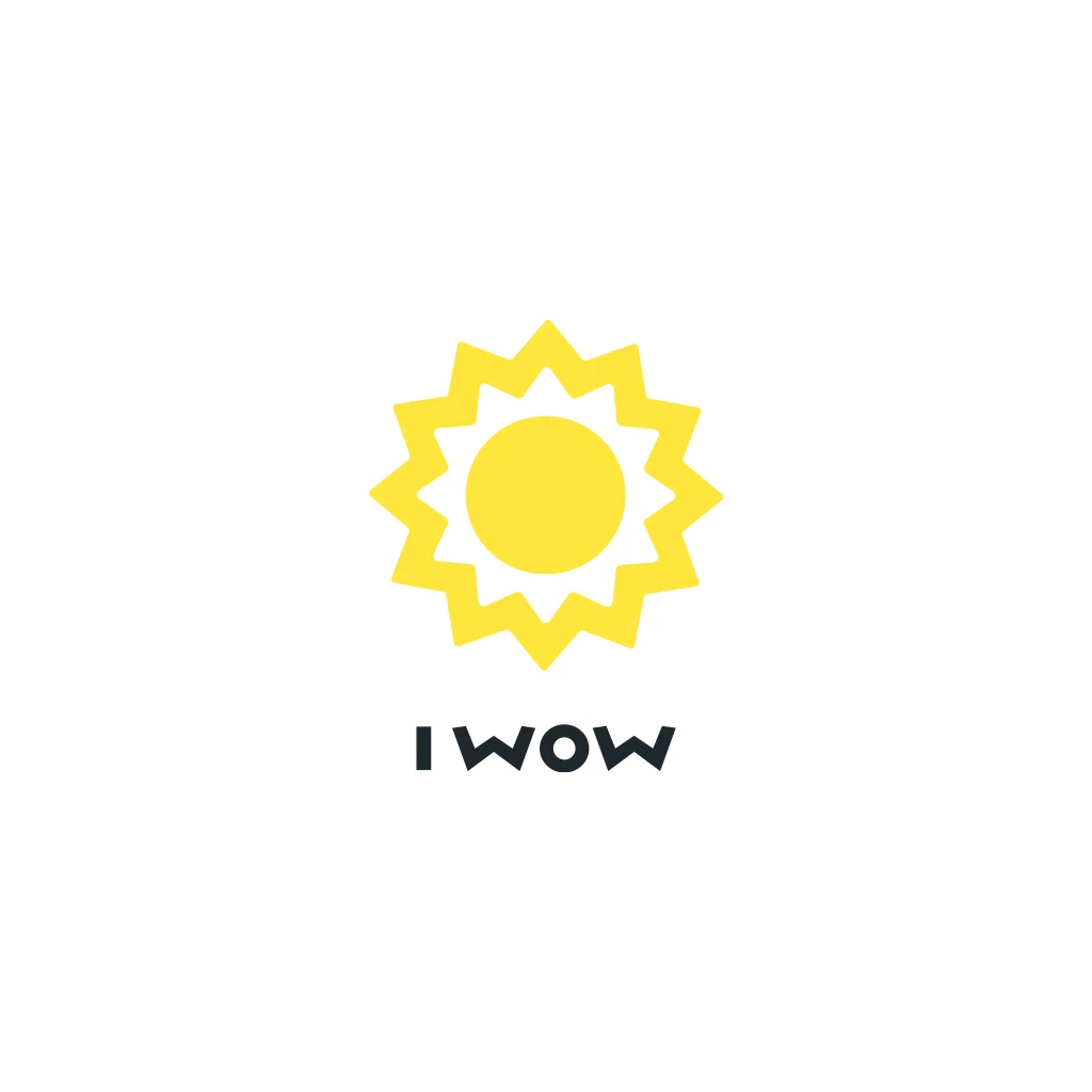 iw