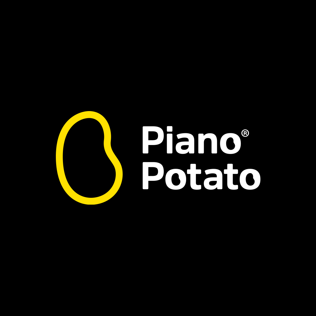 pp