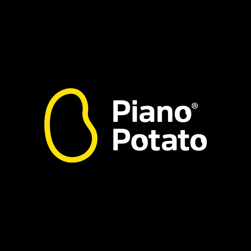 pp