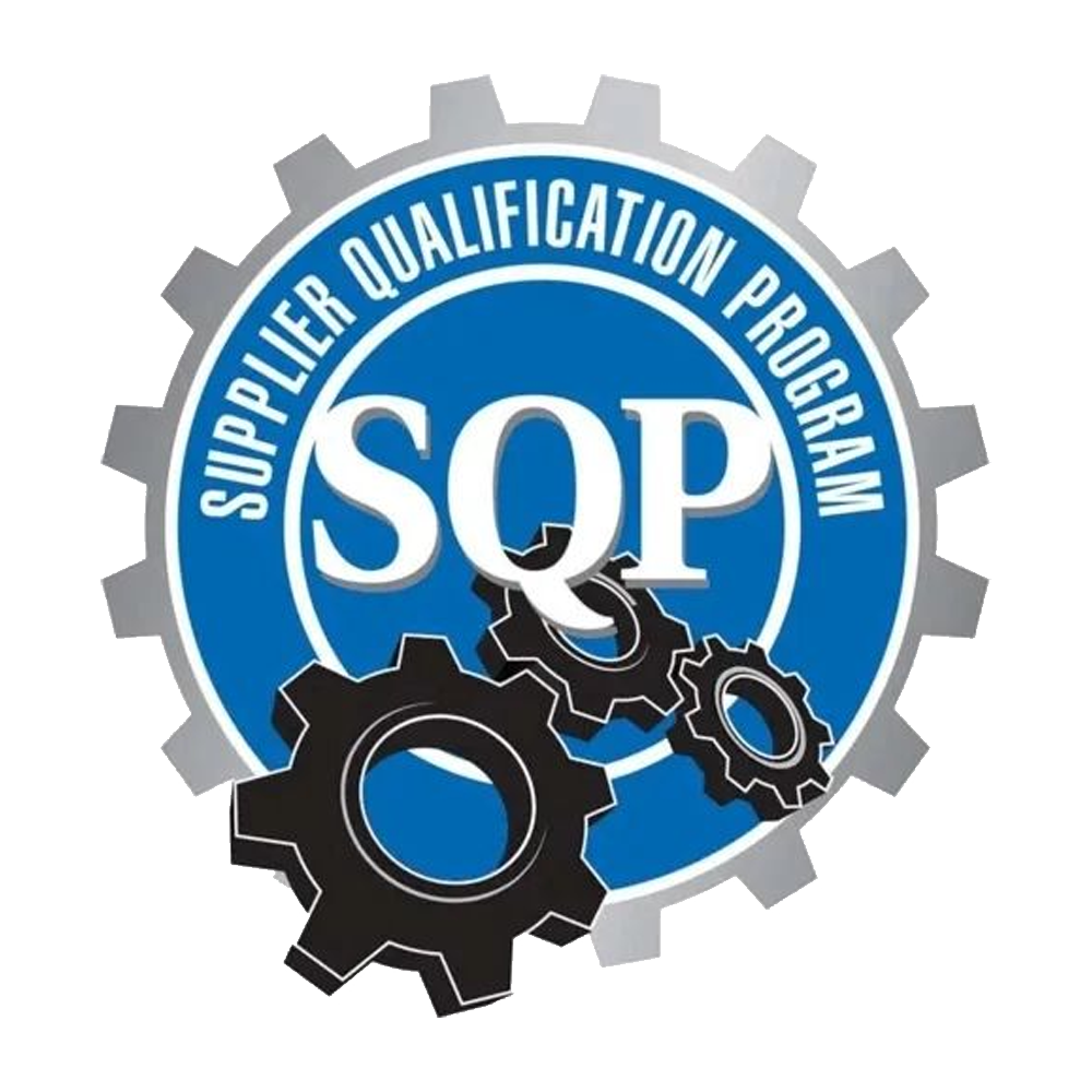 sqp