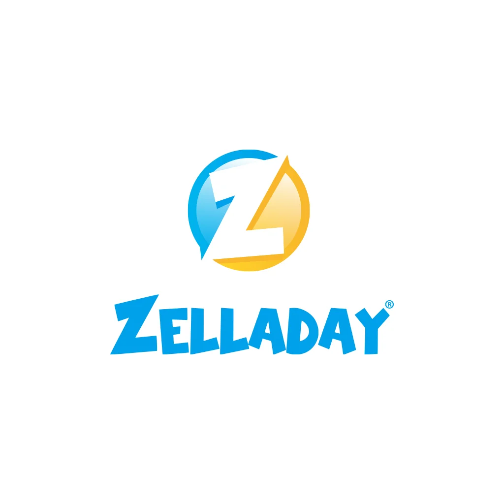 zl