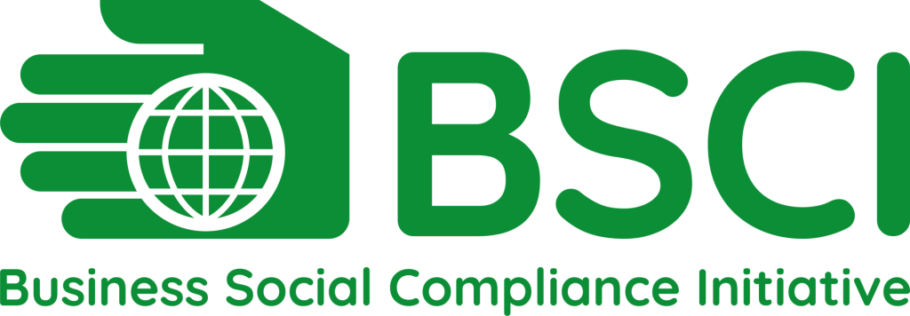 bsci seeklogo