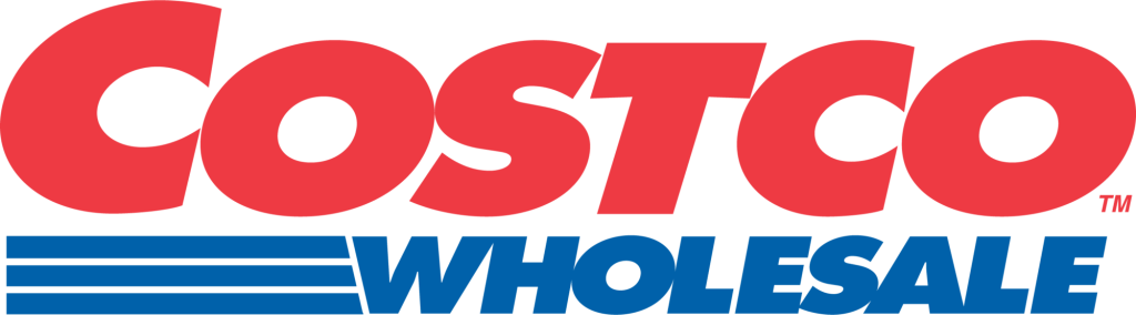 costco wholesale seeklogo