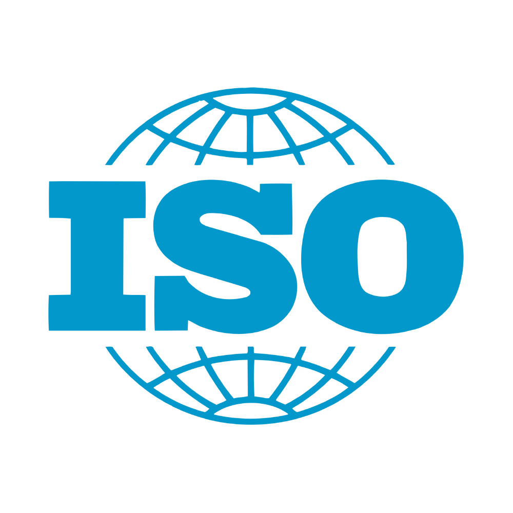 iso seeklogo