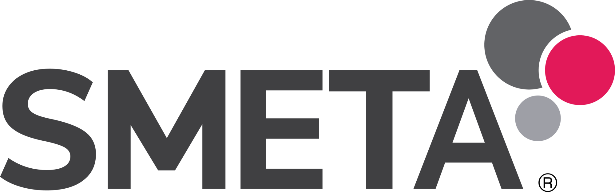 smeta certification seeklogo
