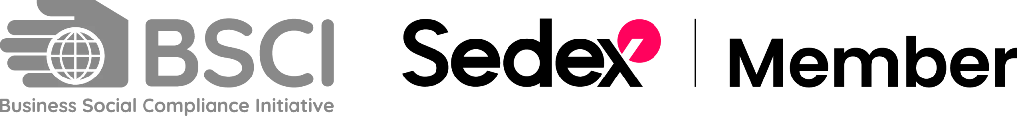 资源 1logo