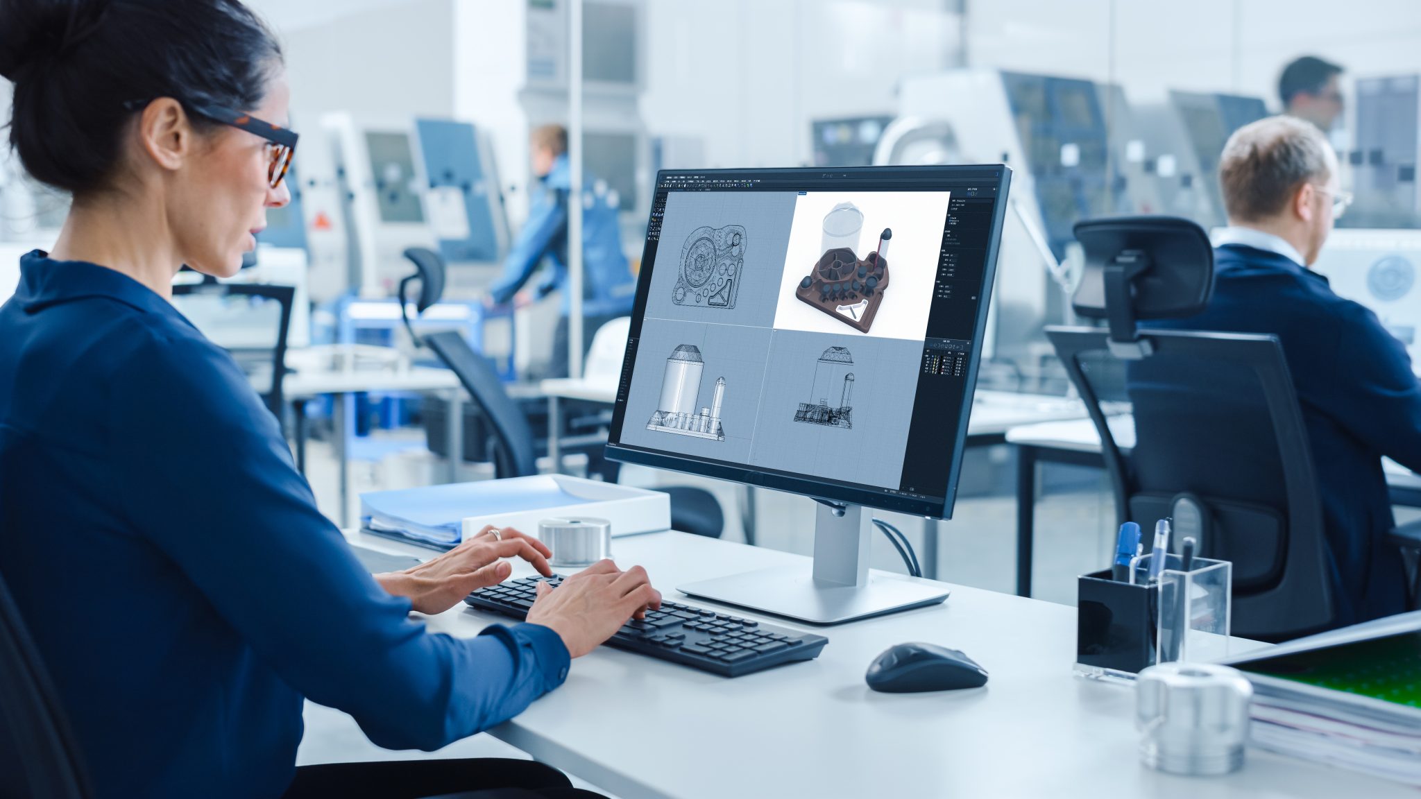 shutterstock 1747003865