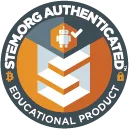 STEM.org