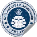 National STEAM Association