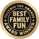 Tillywig Toy Awards