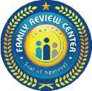 Family Review Center