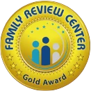Family Review Center