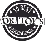 Dr. Toy