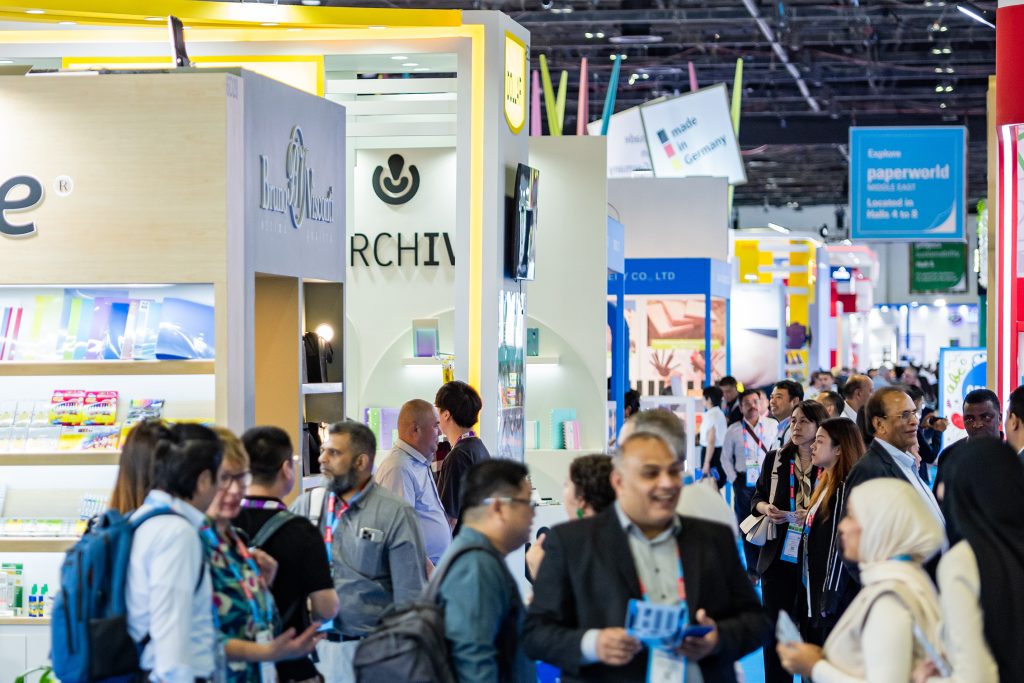rm2 4104