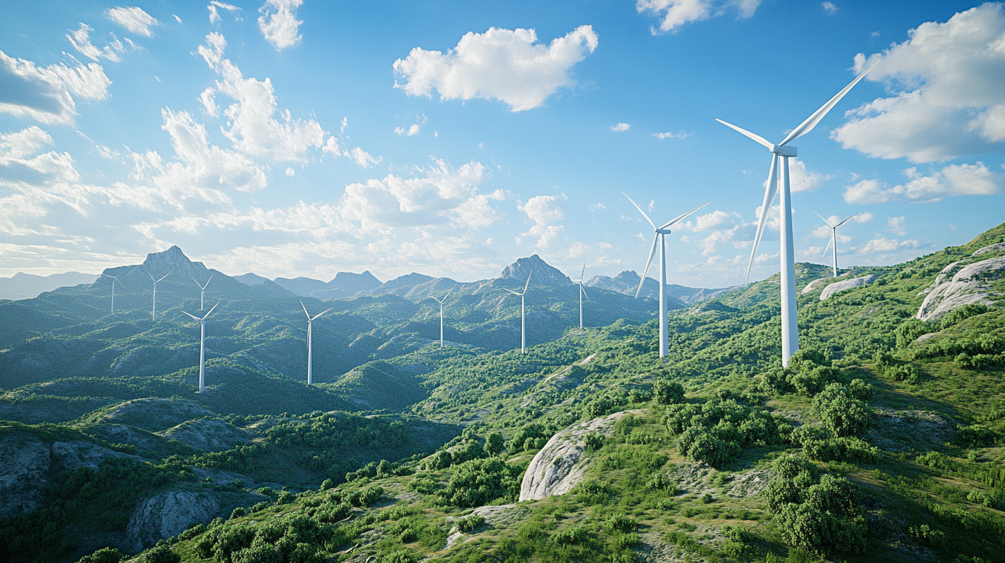 tonyz1621 real photo style bright blue sky with scattered white 0e8c398d f293 4205 8fea 67fdbdf4090b