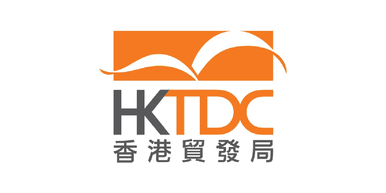 zhanhui logo 01