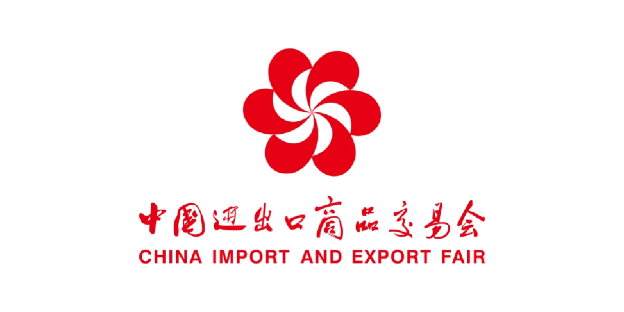 zhanhui logo 05