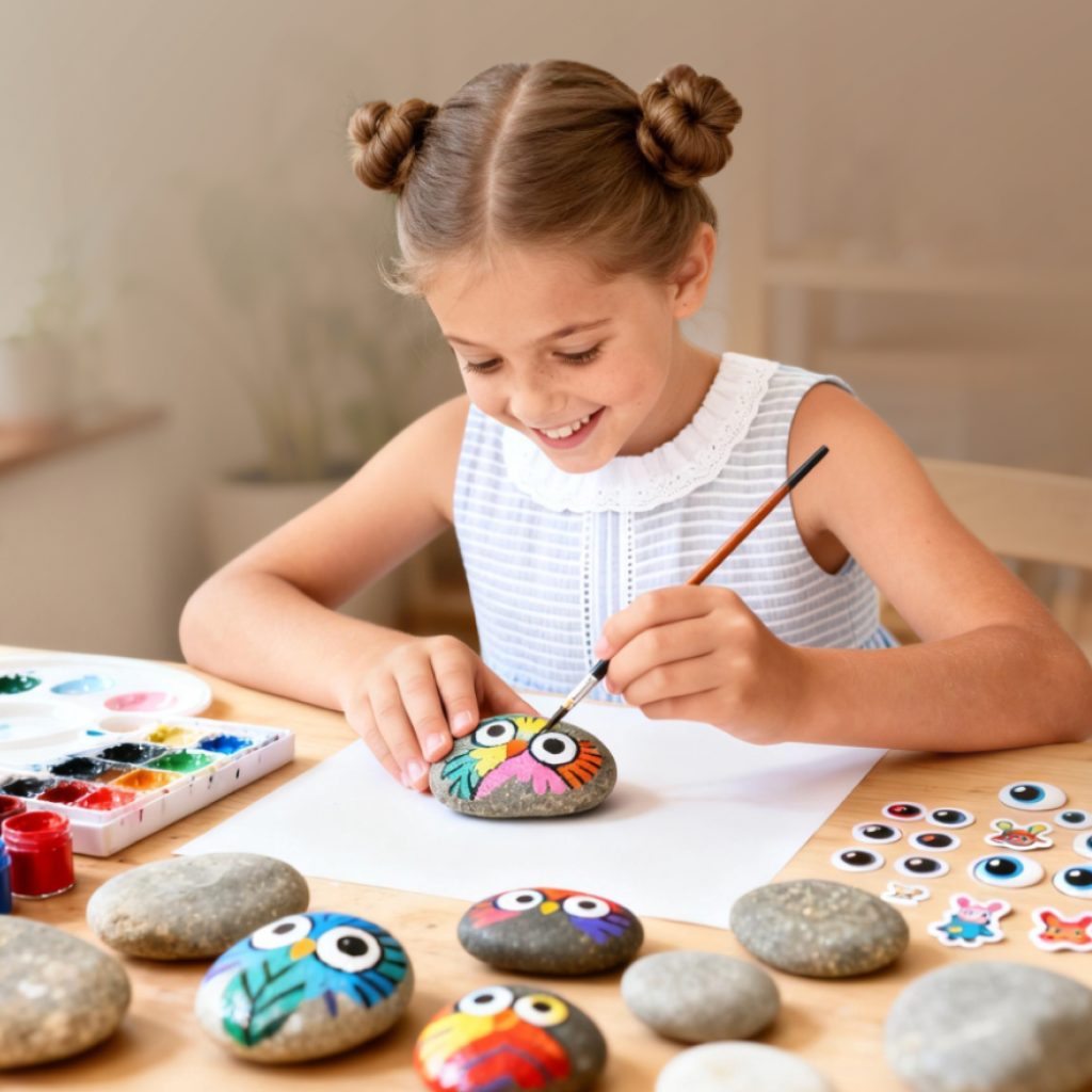 8大系列海报参考 03