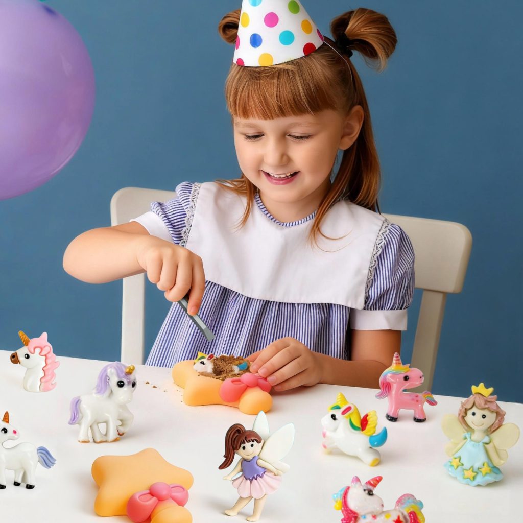 8大系列海报参考 06