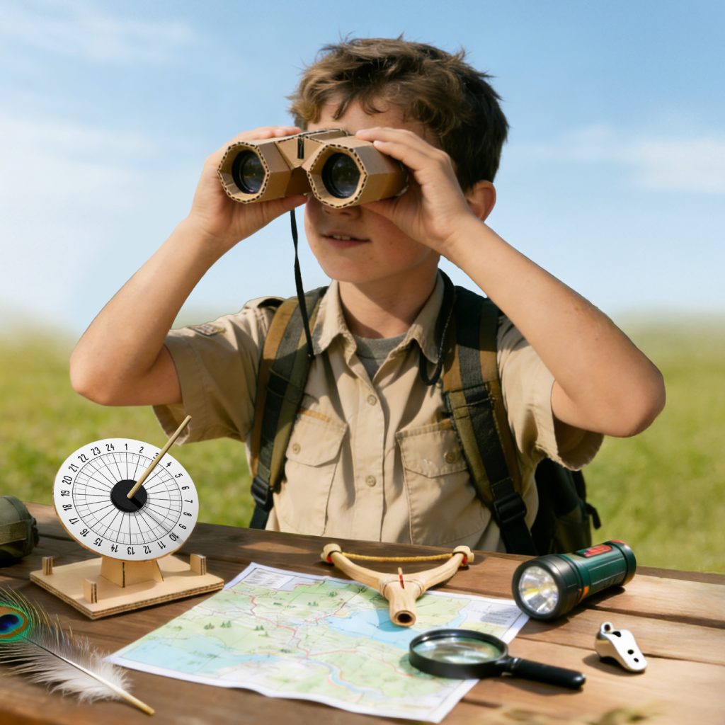 8大系列海报参考 07