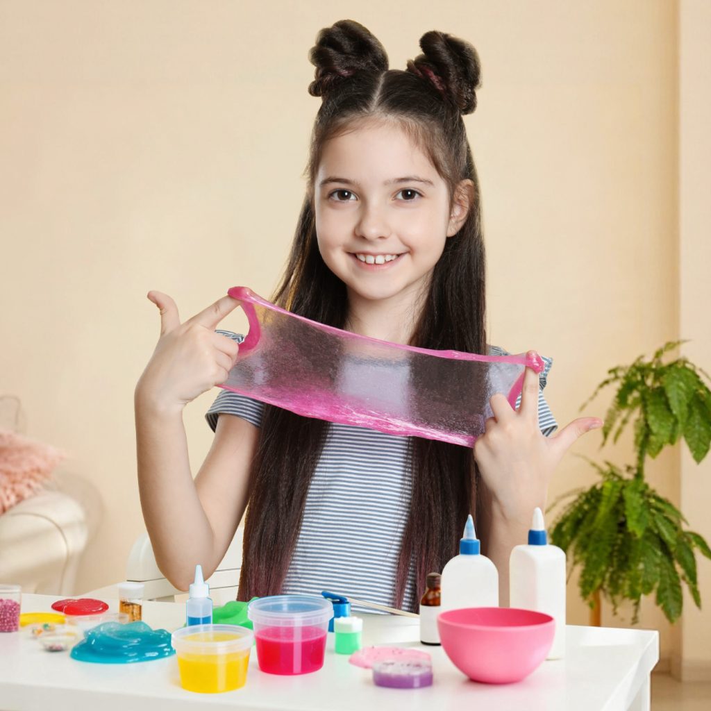 8大系列海报参考 08